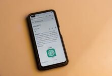 neeraj pepsu biography information