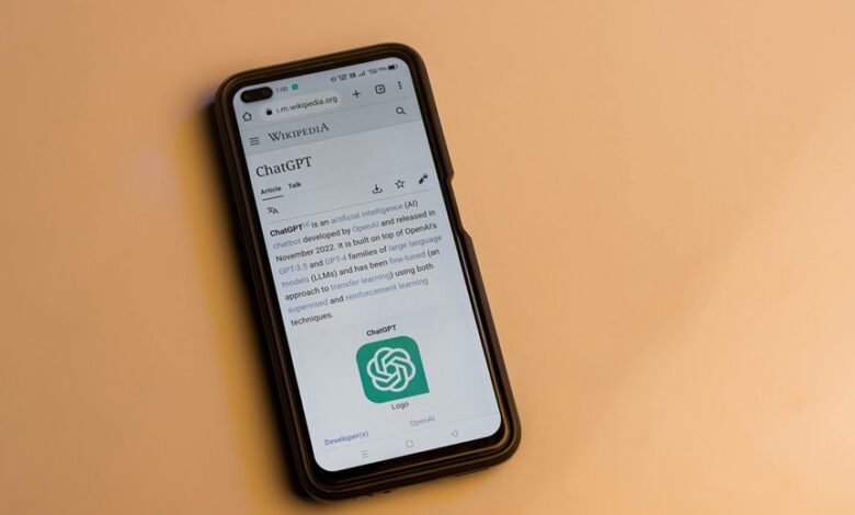 neeraj pepsu biography information