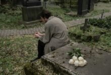 neeraj pepsu death inquiry