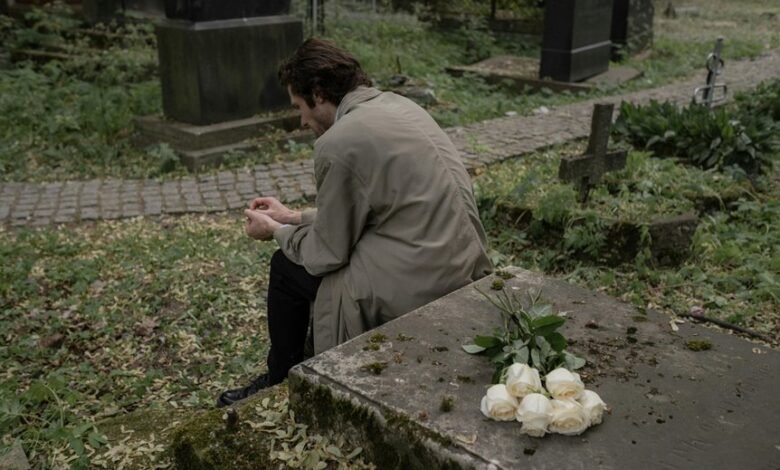 neeraj pepsu death inquiry