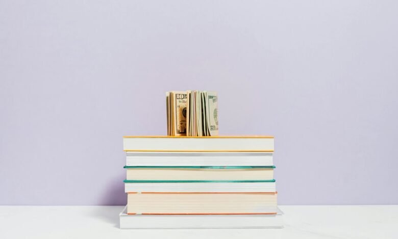 new preparation website launch