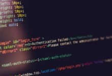 newznav website identification number