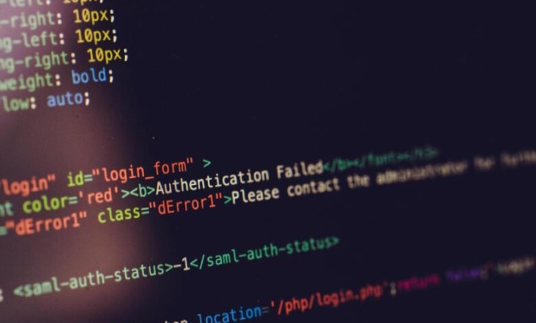 newznav website identification number