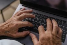 nisha guragain s age inquiry