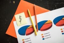 pharmaceutical company name mentioned