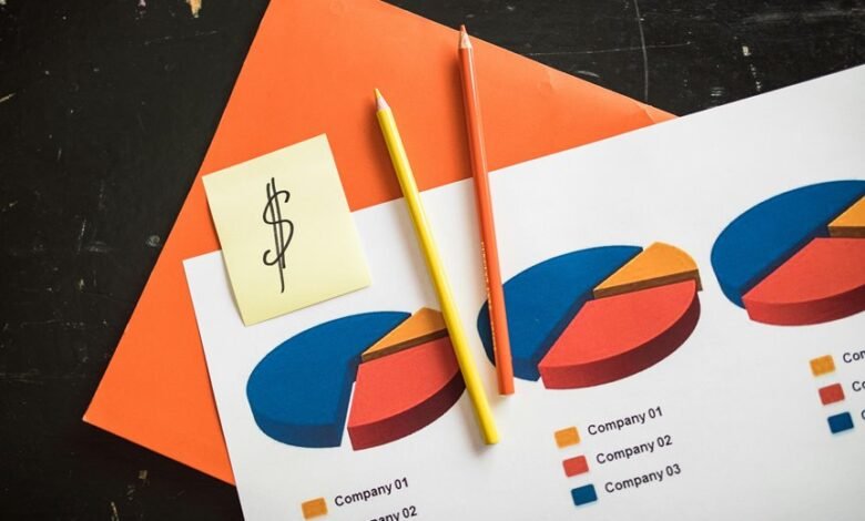 pharmaceutical company name mentioned