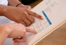 phone number details provided