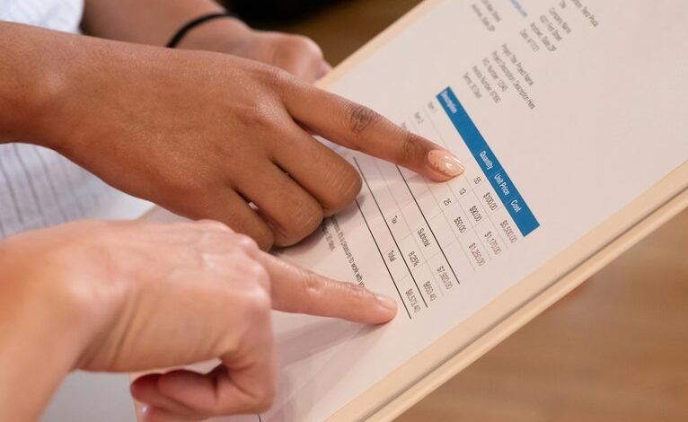 phone number details provided