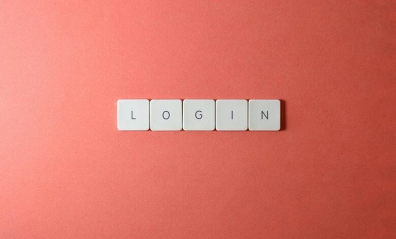 pnp coda account access