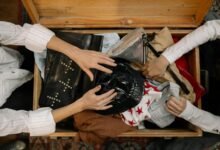 purchase from vezgieclaptezims