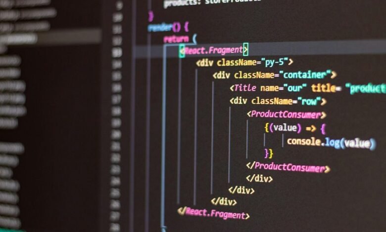 random alphanumeric code string