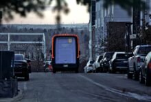 redeepseek company information