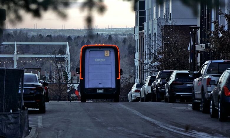 redeepseek company information