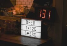 royal stag bottle price