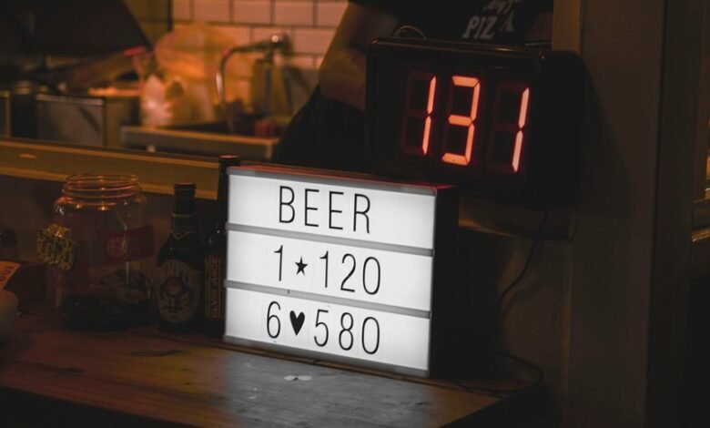 royal stag bottle price