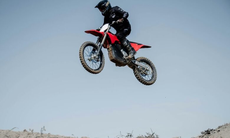 sara tendulkar s height details