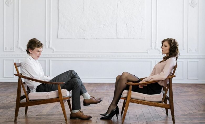 shweta singh s first spouse