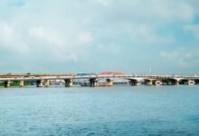 simple travel adventure guide