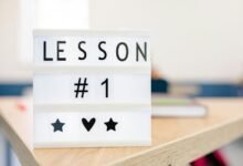 study location details provided