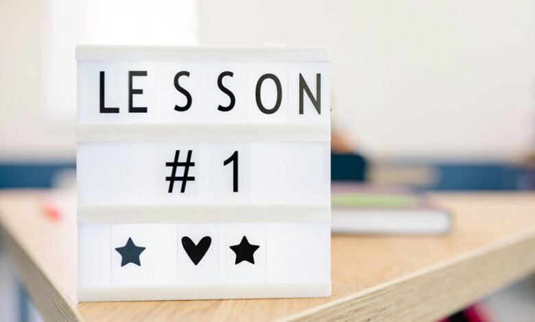 study location details provided