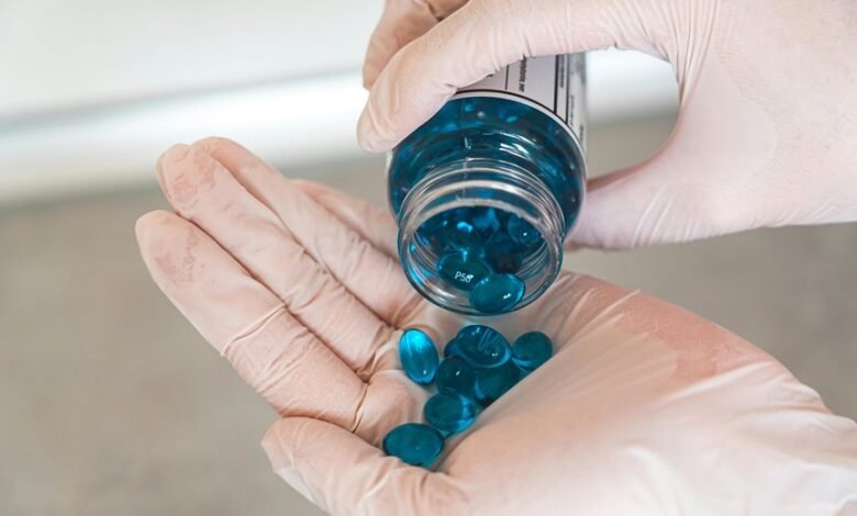 sun pharma webmail access