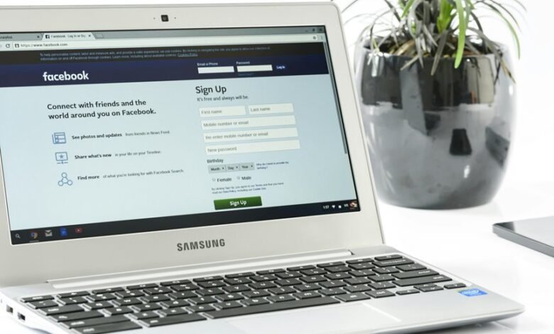 university login portal access