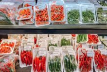 where to buy 1 5f8 p1uzt