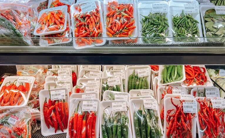 where to buy 1 5f8 p1uzt