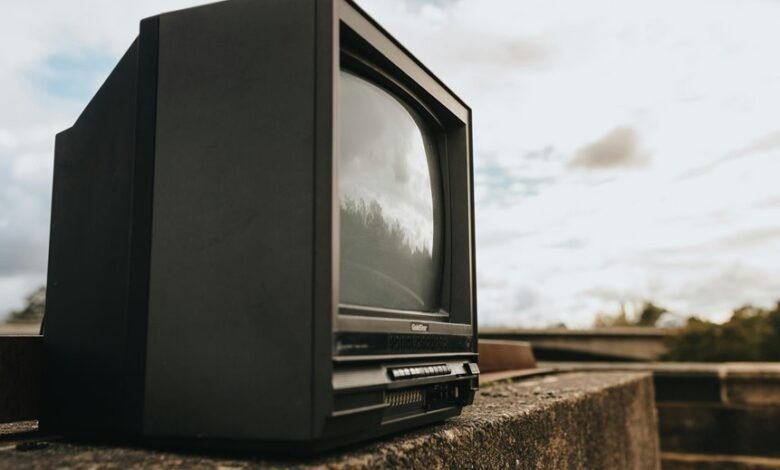 zo35 g25da74 tv model details