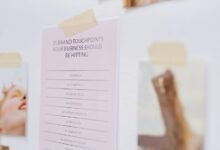 cash stark website details