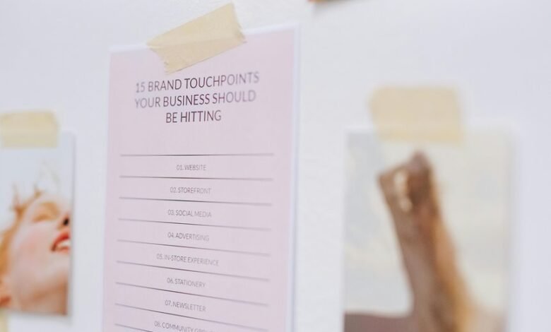 cash stark website details