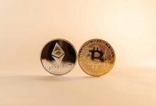 crypto pro network waters