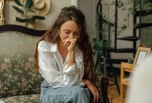 decorator advice website resource