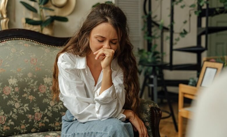 decorator advice website resource