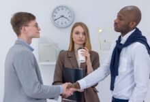 decorator advice website resource