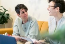 join forever living online