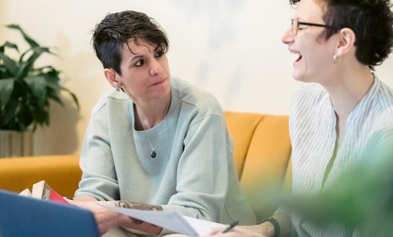 join forever living online