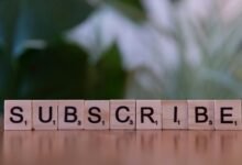 octet news online platform