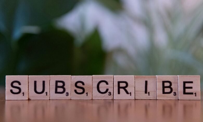 octet news online platform