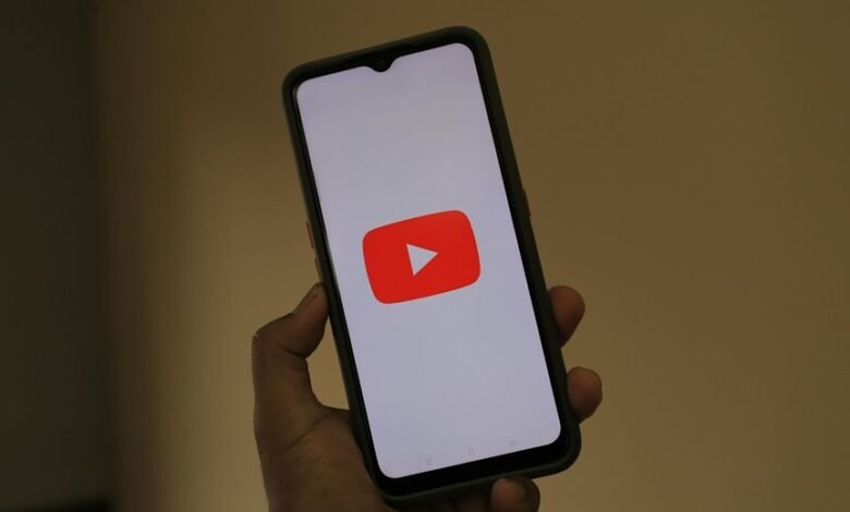 rdxhd movie streaming website