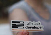 tech solutions and services