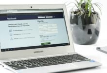 unicorn 365 website login